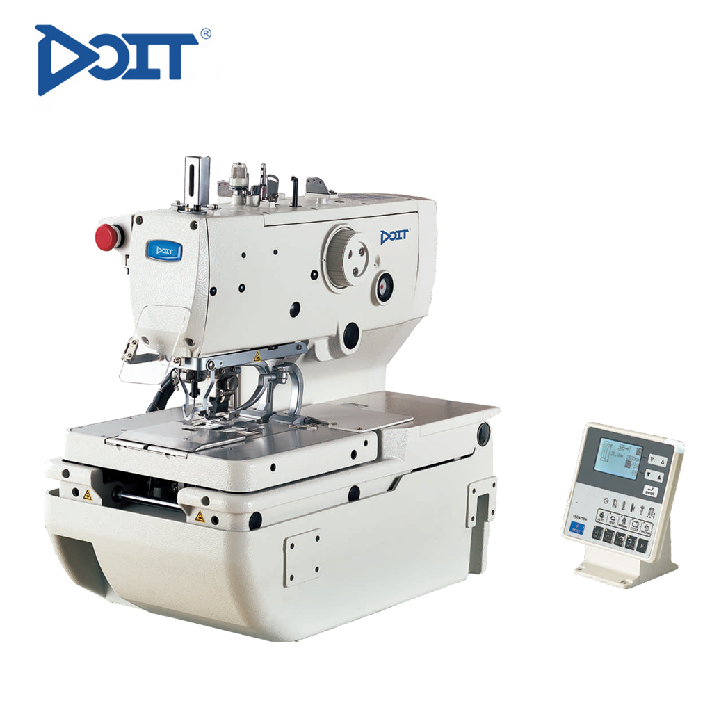 eyelet button hole sewing machine , sewing machine , button